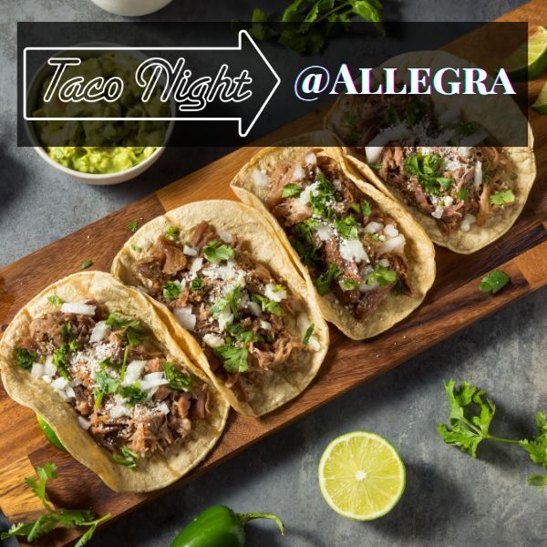 Promotional graphic for Brazil vs Nigeria World Cup Watch Party titled Sunday Spectacular